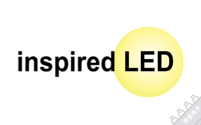 �ϻʵ�����Inspired LED�й��ܴ���